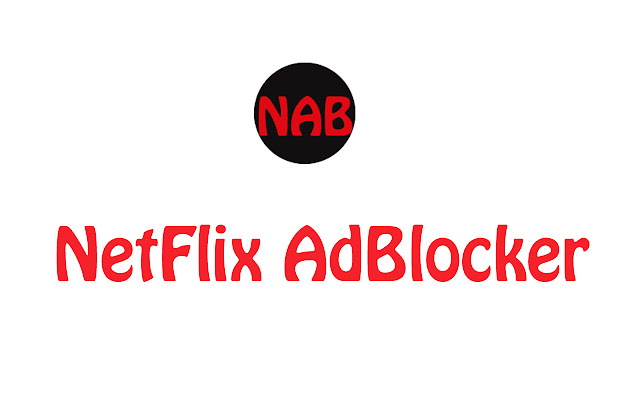 NetFlix AdBlock  from Chrome web store to be run with OffiDocs Chromium online