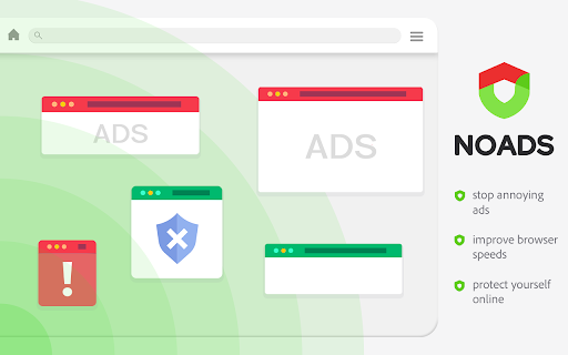 Netflix Ad Blocker  from Chrome web store to be run with OffiDocs Chromium online