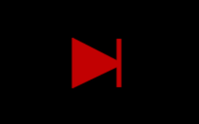 Netflix Autoskip  from Chrome web store to be run with OffiDocs Chromium online