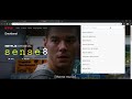 NetFlix Categories and Moods  from Chrome web store to be run with OffiDocs Chromium online