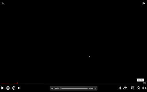 Netflix Controled Skipper: skip the intro, previously and next episode  from Chrome web store to be run with OffiDocs Chromium online