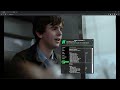 Netflix™ Extended  from Chrome web store to be run with OffiDocs Chromium online