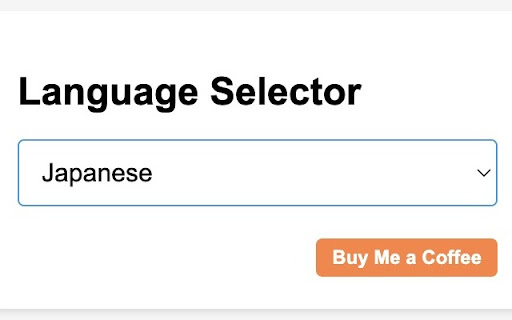 Netflix Multilingual CC Translator  from Chrome web store to be run with OffiDocs Chromium online