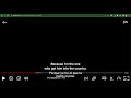 Netflix Multi Subtitles 2.0  from Chrome web store to be run with OffiDocs Chromium online