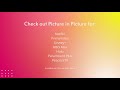 Netflix Picture in Picture now for Prime  D+  from Chrome web store to be run with OffiDocs Chromium online