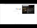 Netflix™ Search  from Chrome web store to be run with OffiDocs Chromium online
