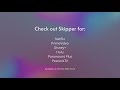 Netflix Skipper: skip intros, recaps  more  from Chrome web store to be run with OffiDocs Chromium online