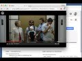 অনলাইনে OffiDocs Chromium এর সাথে চালানোর জন্য Chrome ওয়েব স্টোর থেকে Netflix অনুবাদ
