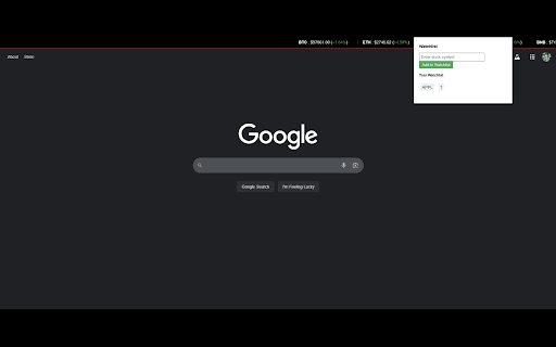 NetGrow  from Chrome web store to be run with OffiDocs Chromium online
