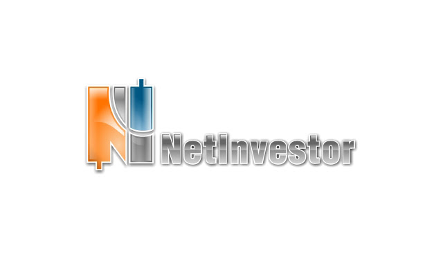 NetInvestor Plugin  from Chrome web store to be run with OffiDocs Chromium online