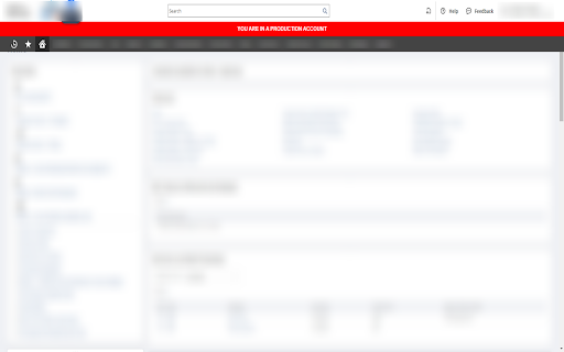 NetSuite Environment Checker  from Chrome web store to be run with OffiDocs Chromium online