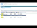 NetSuite Saved Search Field Filter  from Chrome web store to be run with OffiDocs Chromium online