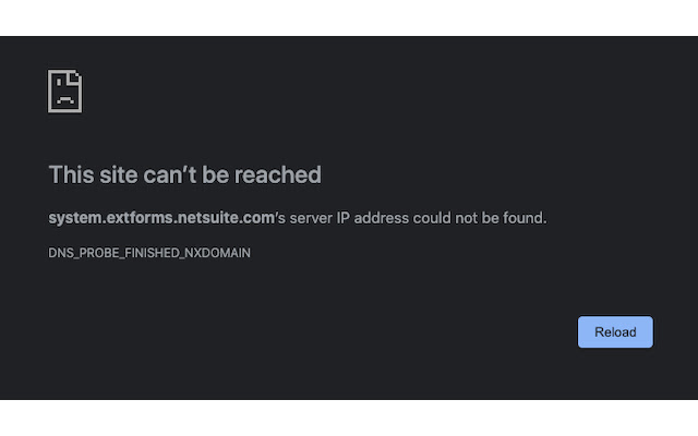NetSuite StickyNotes URL Fix from Chrome web store to be run with OffiDocs Chromium online NetSuite StickyNotes URL Fix from Chrome web store to be run with OffiDocs Chromium online