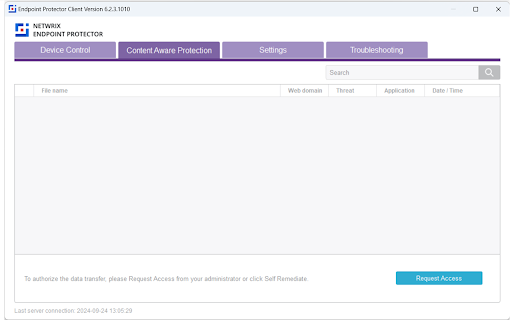 Netwrix EPP Browser Connector  from Chrome web store to be run with OffiDocs Chromium online Netwrix EPP Browser Connector  from Chrome web store to be run with OffiDocs Chromium online