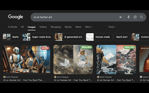 NeuroCheck  from Chrome web store to be run with OffiDocs Chromium online