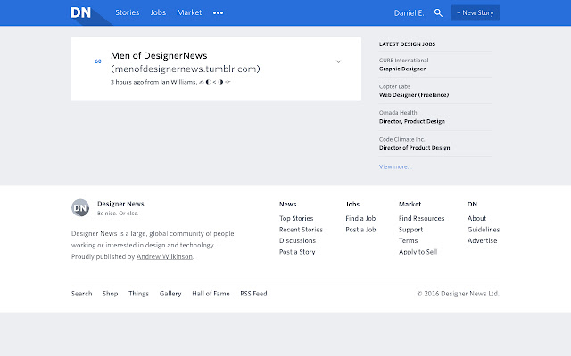 Neutral DN  from Chrome web store to be run with OffiDocs Chromium online