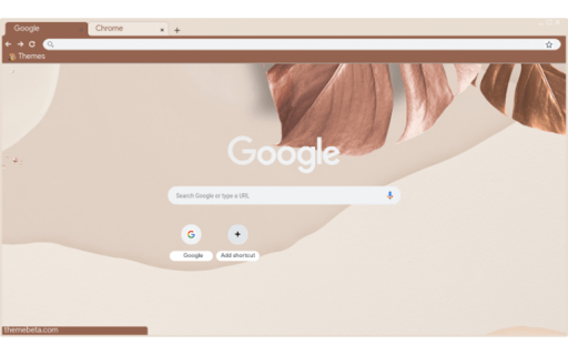 Neutral Simple Abstract Background Nature  from Chrome web store to be run with OffiDocs Chromium online