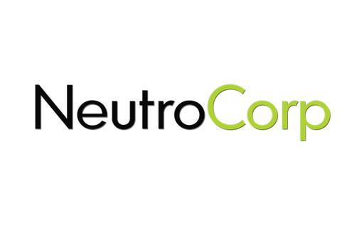 NeutroVoice Click2Call  from Chrome web store to be run with OffiDocs Chromium online