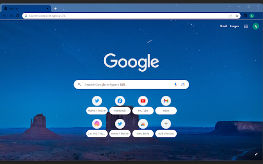 Nevada  from Chrome web store to be run with OffiDocs Chromium online