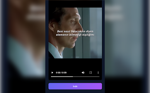 NEVER DIE | Instagram Media Downloader  from Chrome web store to be run with OffiDocs Chromium online