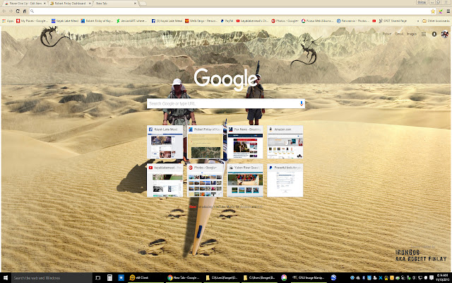 Chrome web mağazasından Never Give Up, OffiDocs Chromium çevrimiçi ile çalıştırılacak