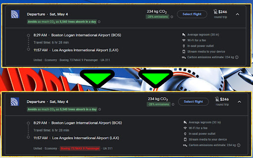 Never Relax Around the Max  from Chrome web store to be run with OffiDocs Chromium online