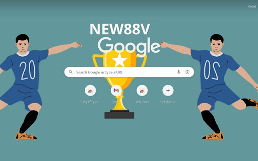 New88v Cup Brings Football To Everyone from Chrome web store to be run with OffiDocs Chromium online New88v Cup Brings Football To Everyone from Chrome web store to be run with OffiDocs Chromium online