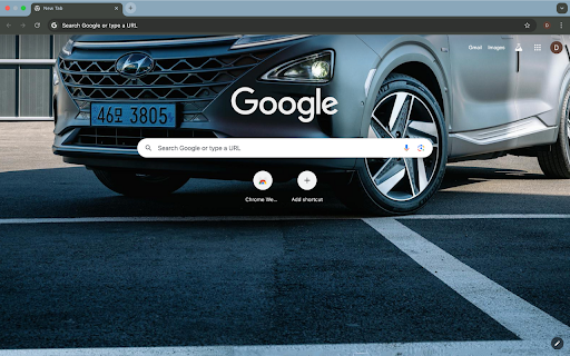 new black car  from Chrome web store to be run with OffiDocs Chromium online