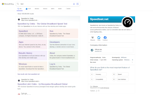 New Guard Search  from Chrome web store to be run with OffiDocs Chromium online