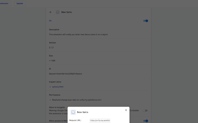 New items  from Chrome web store to be run with OffiDocs Chromium online New items  from Chrome web store to be run with OffiDocs Chromium online