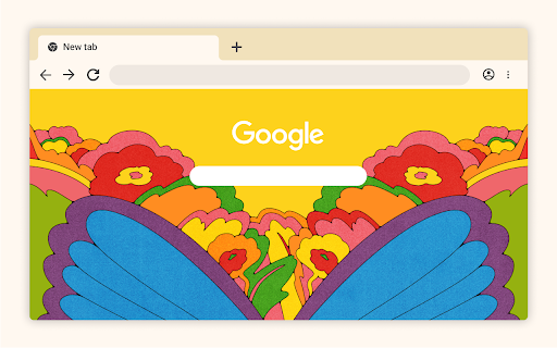 New Joy  from Chrome web store to be run with OffiDocs Chromium online