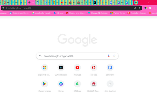 New_Mp3 Theme  from Chrome web store to be run with OffiDocs Chromium online