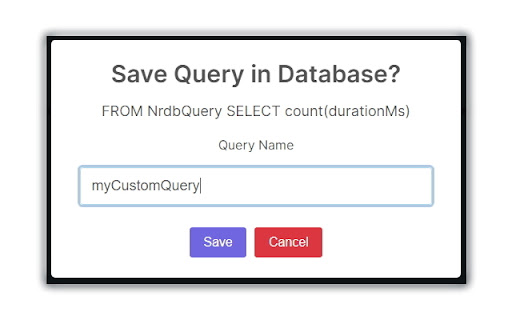 New Relic ZIP Tools  from Chrome web store to be run with OffiDocs Chromium online