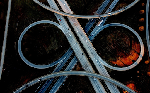 New roads  from Chrome web store to be run with OffiDocs Chromium online
