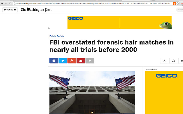 newsbar  from Chrome web store to be run with OffiDocs Chromium online