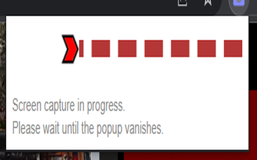 newsClip Chrome WebpageSaver  from Chrome web store to be run with OffiDocs Chromium online