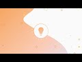 Newsletter Creator for Gmail Flashissue  from Chrome web store to be run with OffiDocs Chromium online