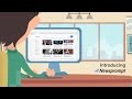 NewsPrompt: Personalized Daily News Summary  from Chrome web store to be run with OffiDocs Chromium online