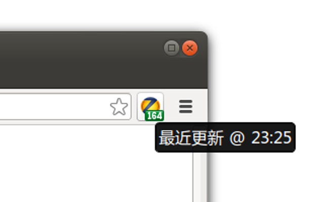 NewsZeit 提示器  from Chrome web store to be run with OffiDocs Chromium online