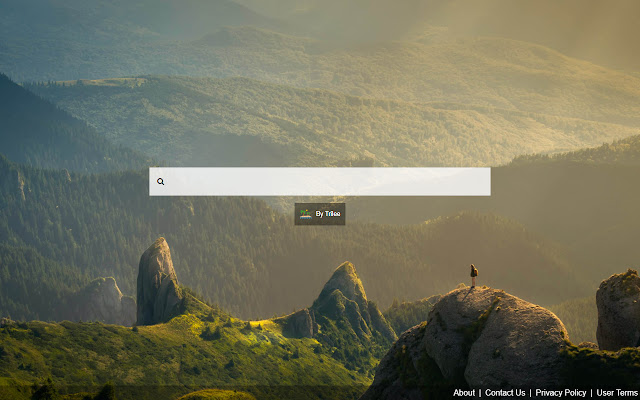 New Tab Direct Outdoors  from Chrome web store to be run with OffiDocs Chromium online
