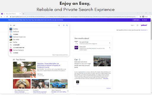 New Tab Quick PDF Converter  from Chrome web store to be run with OffiDocs Chromium online