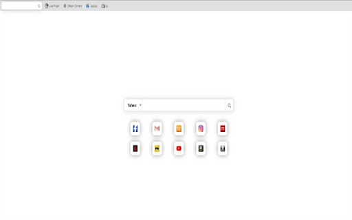 Newtabtv from Chrome web store to be run with OffiDocs Chromium online Newtabtv from Chrome web store to be run with OffiDocs Chromium online