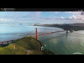 NewTime NewTab Timelapse  from Chrome web store to be run with OffiDocs Chromium online