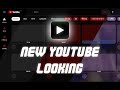 Newtube (Youtube Style Customizer)  from Chrome web store to be run with OffiDocs Chromium online
