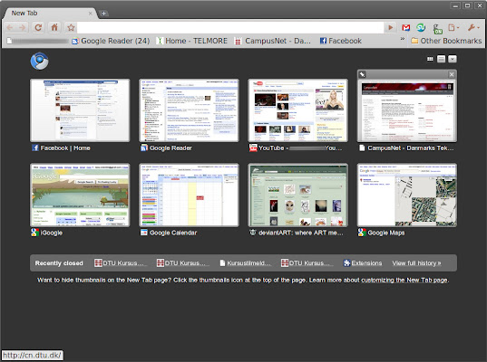 New Wave Theme (Carbon)  from Chrome web store to be run with OffiDocs Chromium online