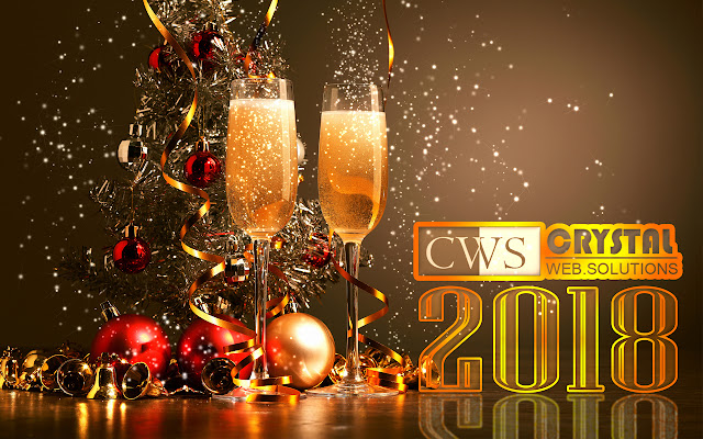 NewYear 1366x768 aus dem Chrome-Webstore zur Ausführung mit OffiDocs Chromium online