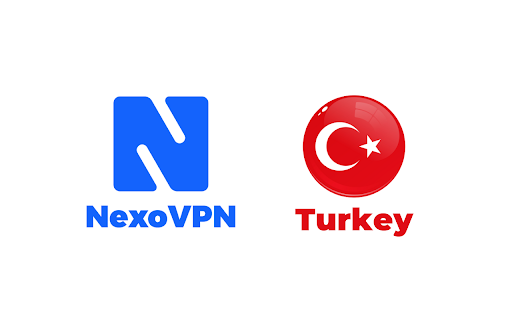 NexoVPN  from Chrome web store to be run with OffiDocs Chromium online