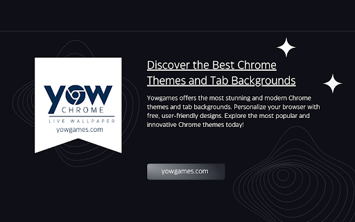 Nezuko Kamado Live Wallpaper  from Chrome web store to be run with OffiDocs Chromium online