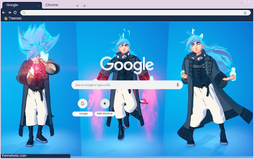 Chrome 网上应用店的 Nezumi 将与 OffiDocs Chromium 在线运行