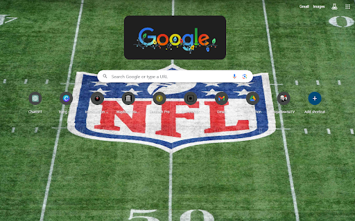 NFLbite Mens football field arena  from Chrome web store to be run with OffiDocs Chromium online